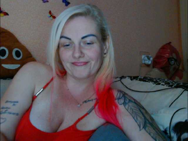 LazyPussy