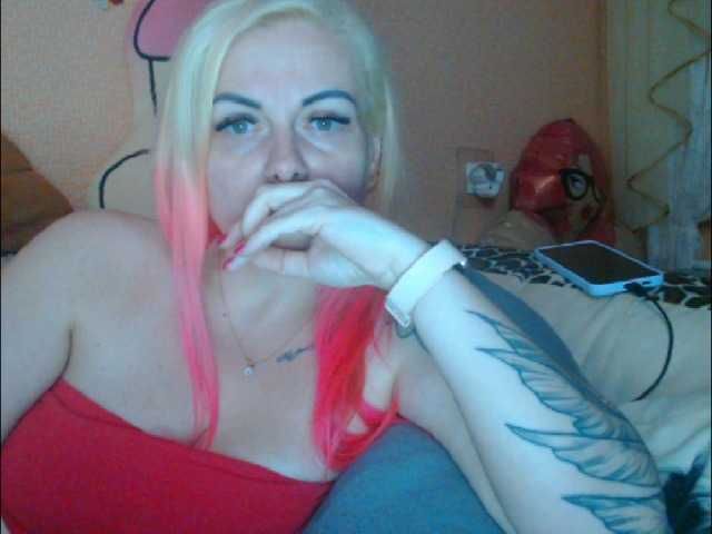 melek-7250 live sex