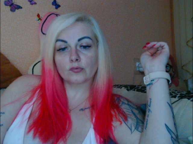 melek-7250 live cam on BongaCams