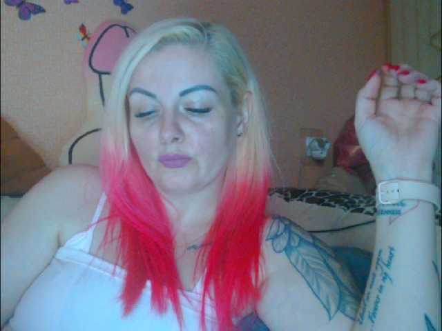 LazyPussy preview