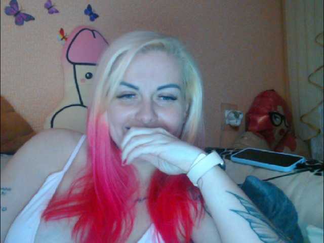 melek-7250 live cam on BongaCams