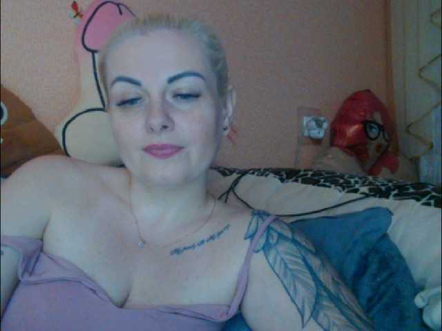 melek-7250 cam belle