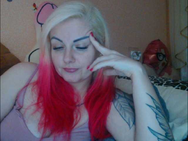 melek-7250 live cam on BongaCams