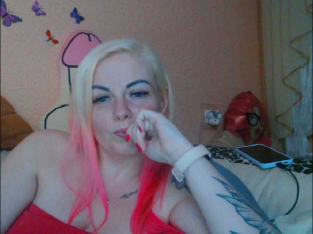 melek-7250