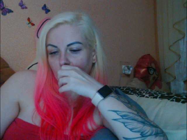 melek-7250