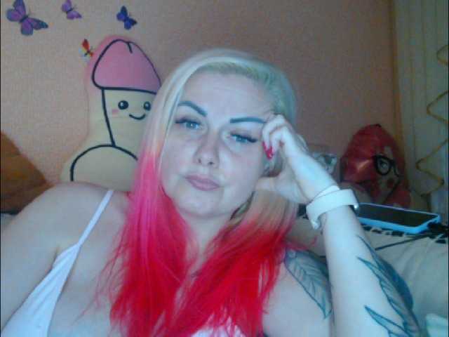 melek-7250 live cam on BongaCams