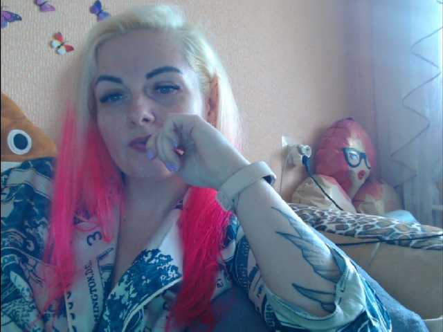 melek-7250's BongaCams show and profile