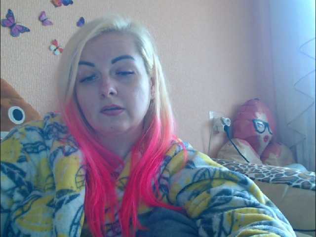 melek-7250 live sex