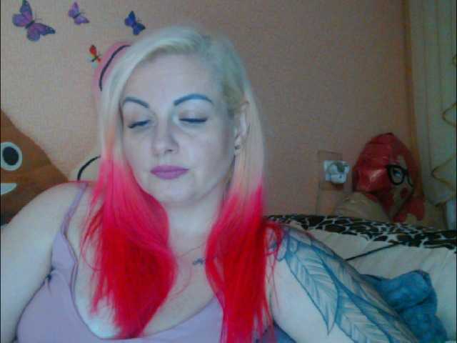 melek-7250 cam belle