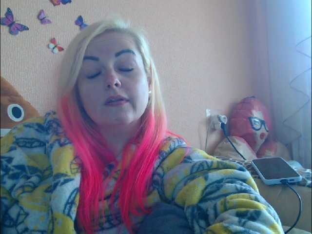 melek-7250 live sex