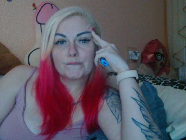 melek-7250 live cam on BongaCams