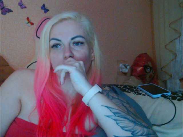 melek-7250