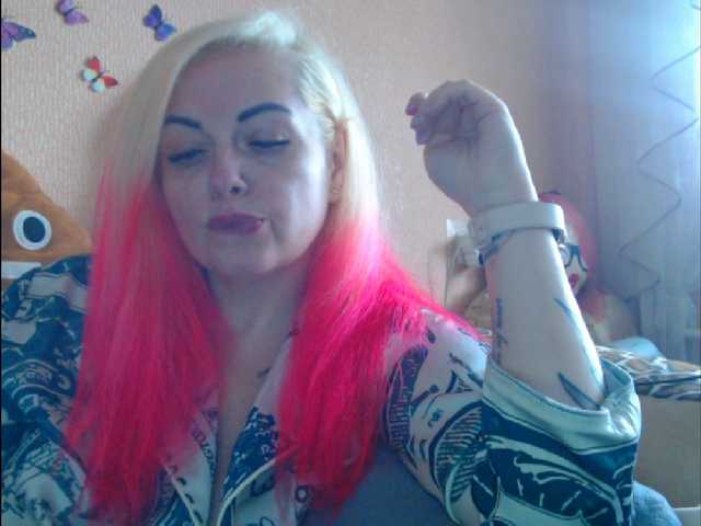 melek-7250 cam belle