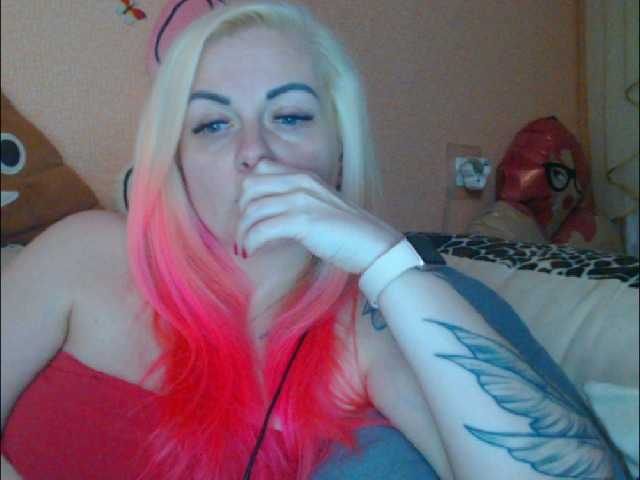 melek-7250