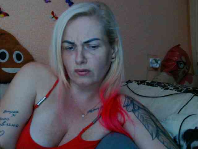 melek-7250 melek-7250
