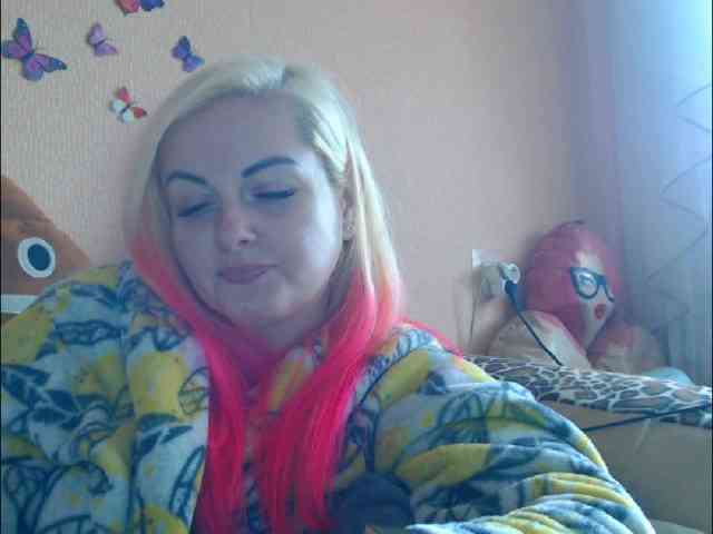 LazyPussy