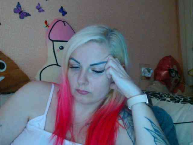 Melek-7250 - Girl 