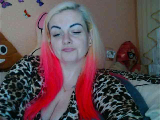 melek-7250 Live Webcam on BongaCams