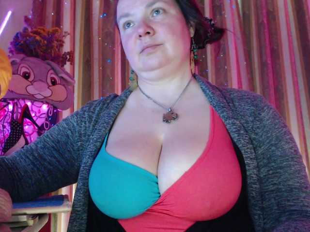 VIPLLLaraVIP's BongaCams show and profile