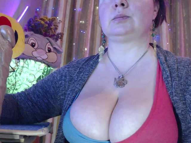 Profile and Statistics for VIPLLLaraVIP on BongaCams