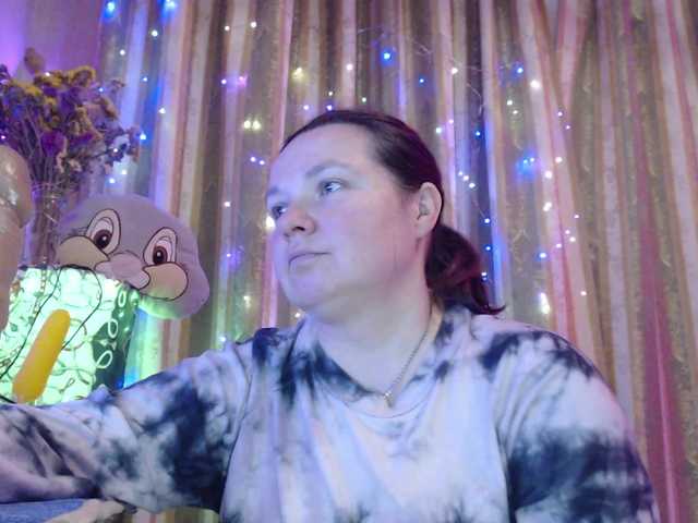 VIPLLLaraVIP's BongaCams show and profile