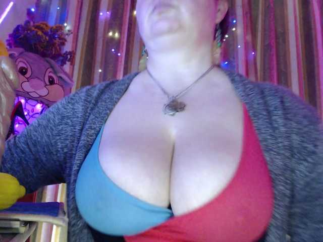 VIPLLLaraVIP preview