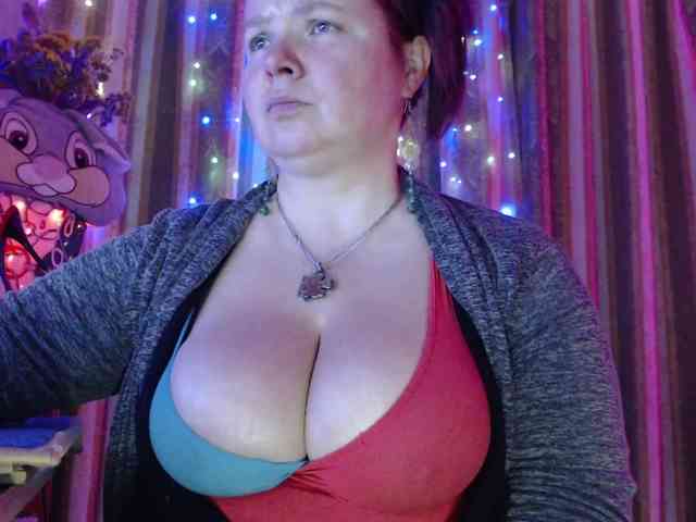 VIPLLLaraVIP webcam