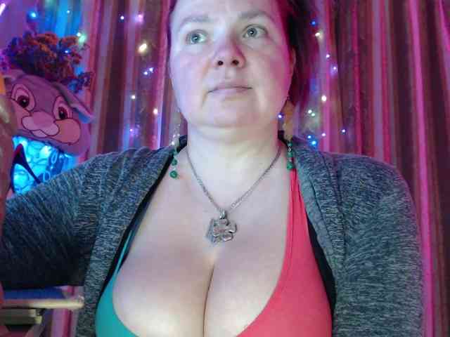 VIPLLLaraVIP webcam