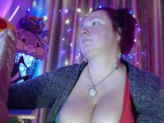 VIPLLLaraVIP webcam