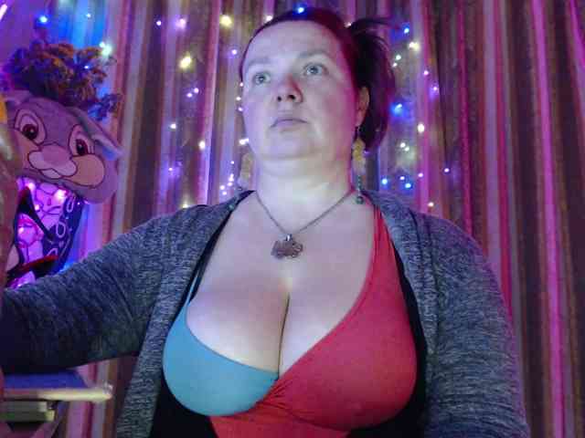 VIPLLLaraVIP webcam