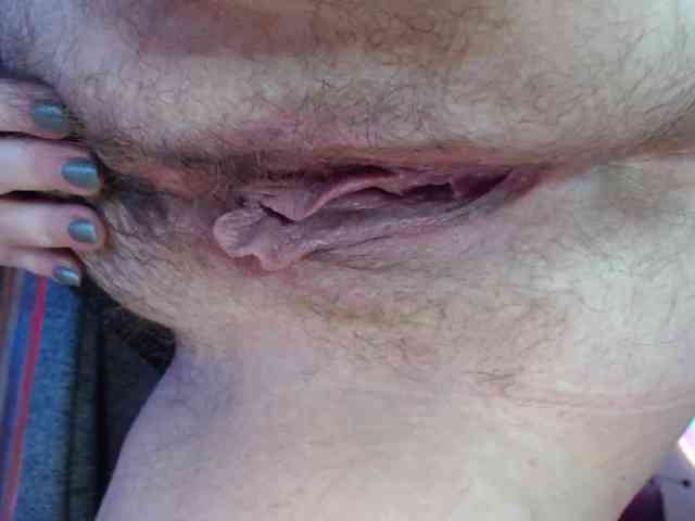 VIPLLLaraVIP webcam