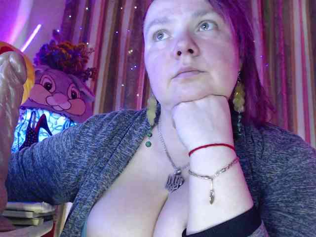 VIPLLLaraVIP webcam