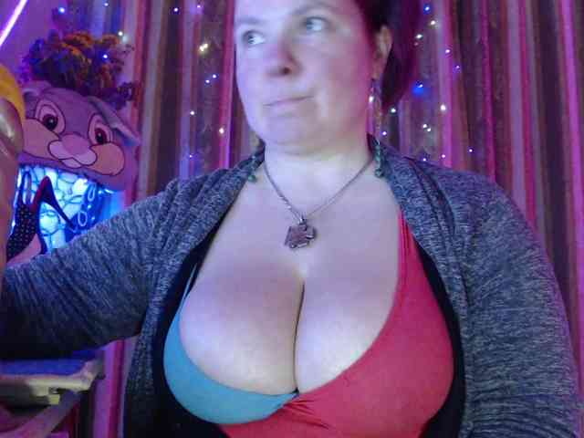 VIPLLLaraVIP webcam