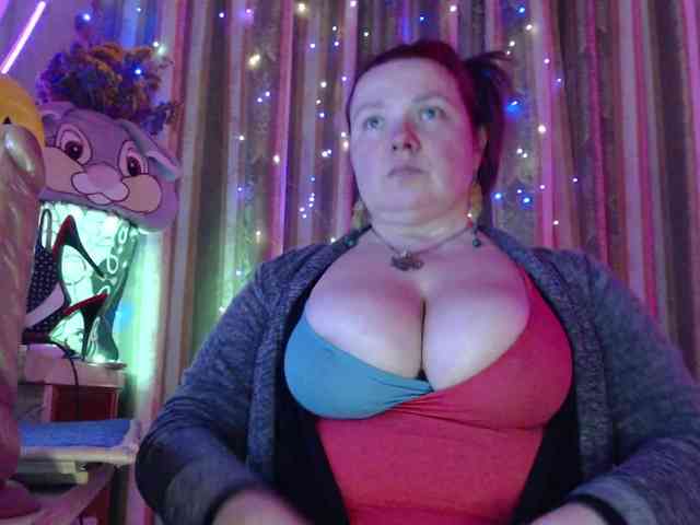 VIPLLLaraVIP webcam