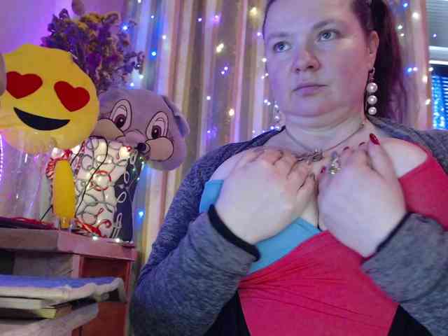 VIPLLLaraVIP VIPLLLaraVIP