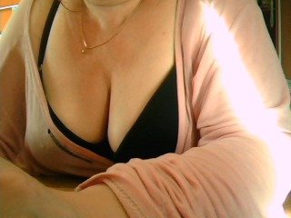 GapeMyHole Porn Show