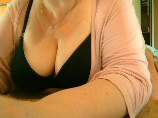 GapeMyHole Porn Show