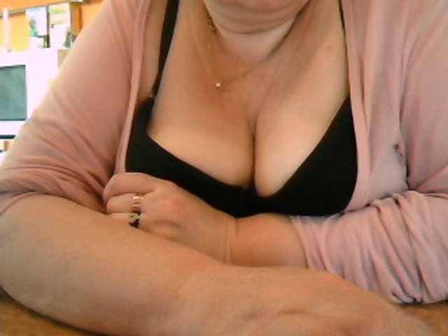 gapemyhole live sex