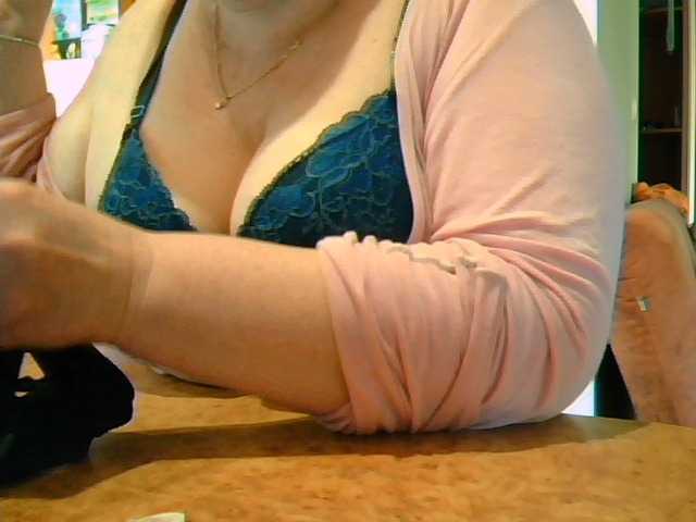 gapemyhole live sex