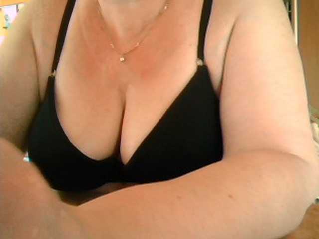 gapemyhole online