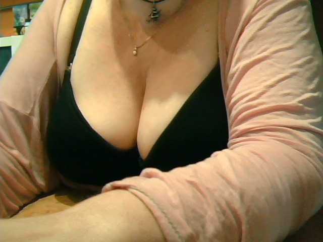 gapemyhole cam belle