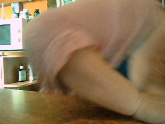gapemyhole live sex