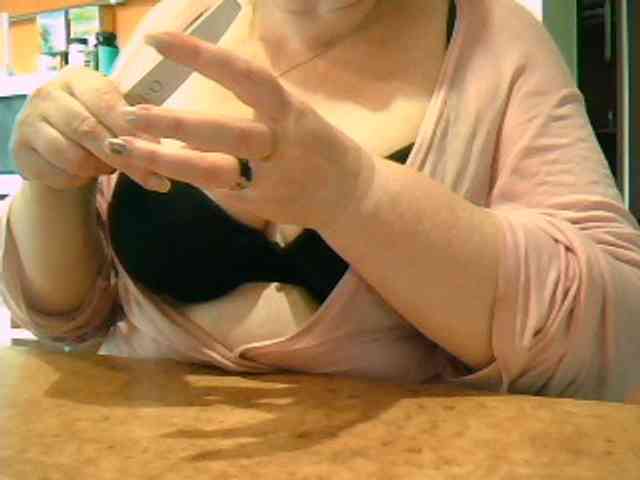adult chatting GapeMyHole