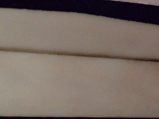 _LORDESSA_ Porn Show