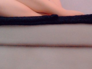 _LORDESSA_