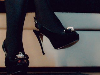_LORDESSA_