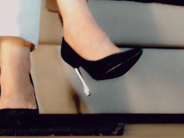 Lordessa