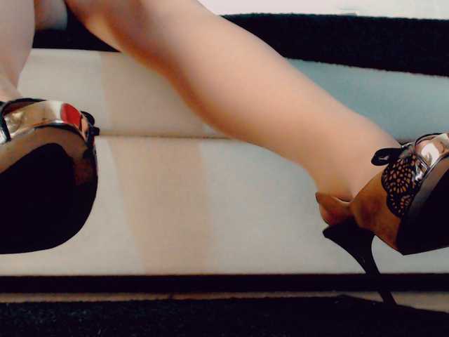 Lordessa live cam