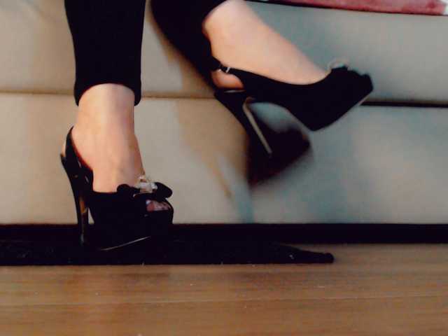 Lordessa live cam on BongaCams