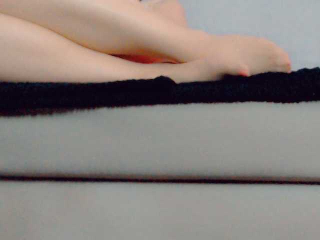 Lordessa live cam on BongaCams